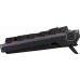 Asus ROG Azoth NX Red (90MP0316-BKUA01)