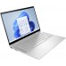 Laptop HP Laptop HP Envy x360 15-EW0013 2w1 (698V0UA)
