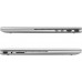 Laptop HP Laptop HP Envy x360 15-EW0013 2w1 (698V0UA)