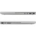 Laptop HP Laptop HP Envy x360 15-EW0013 2w1 (698V0UA)