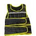 Master Treniņu veste ar svaru MASTER 20 kg