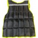 Master Treniņu veste ar svaru MASTER 20 kg