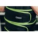 Master Treniņu veste ar svaru MASTER 20 kg