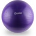 Master Vingrošanas bumba MASTER Super Ball 55 cm ar sūkni
