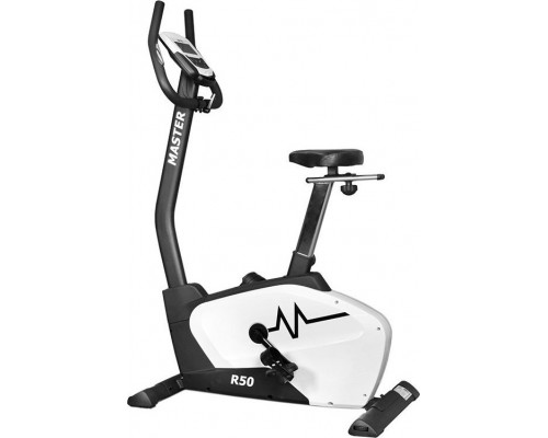 Master Rower Magnetic R50