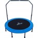 Fitness trampoline Spartan 122 cm (1099)