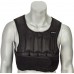 Treniņu veste ar regulējamu svaru 10 kg
