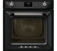 Smeg SOP6900TN one size