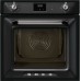 Smeg SOP6900TN one size