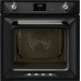Smeg SOP6900TN one size