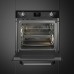 Smeg SOP6900TN one size