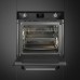 Smeg SOP6900TN one size
