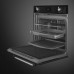 Smeg SOP6900TN one size