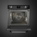 Smeg SOP6900TN one size