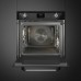 Smeg SOP6900TN one size
