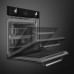 Smeg SOP6900TN one size