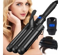 Soulima Falownica dabout hair Soulima 19389