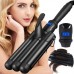 Soulima Falownica dabout hair Soulima 19389