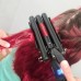 Soulima Falownica dabout hair Soulima 19389
