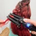 Soulima Falownica dabout hair Soulima 19389
