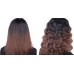 Soulima Falownica dabout hair Soulima 19389