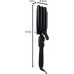 Soulima Falownica dabout hair Soulima 19389