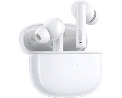 Ugreen wireless UGREEN HiTune T3 ANC (white)