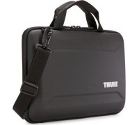 Thule Thule Gauntlet 4.0 TGAE2358 - Black torba na notebooka 35,6 cm (14") Etui pocket Black
