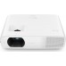 BenQ LH730