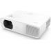BenQ LH730