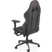 Endorfy Scrim RD (EY8A002) Red