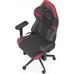Endorfy Scrim RD (EY8A002) Red