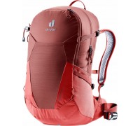 Deuter Futura 21 SL 21 l Red