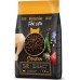 Fitmin  Cat For Life Adult Chicken 1,8 kg