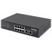 Switch Intellinet Network Solutions 561402