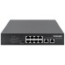 Switch Intellinet Network Solutions 561402
