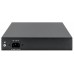 Switch Intellinet Network Solutions 561402