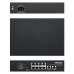 Switch Intellinet Network Solutions 561402