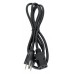Switch Intellinet Network Solutions 561402