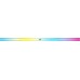 Corsair Vengeance RGB, DDR5, 48 GB, 5200MHz, CL38 (CMH48GX5M2B5200C38)