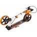 Nils Extreme HM0107 Orange (16-50-417)