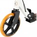 Nils Extreme HM0107 Orange (16-50-417)