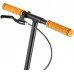 Nils Extreme HM0107 Orange (16-50-417)