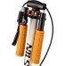Nils Extreme HM0107 Orange (16-50-417)