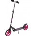 Nils Extreme HM603 Black (16-50-422)