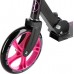 Nils Extreme HM603 Black (16-50-422)