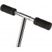 Nils Extreme HM603 Black (16-50-422)