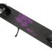 Nils Extreme HM603 Black (16-50-422)