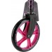 Nils Extreme HM603 Black (16-50-422)