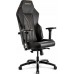 QUERSUS VAOS.2.3. Gold Accent (Black - Gold)